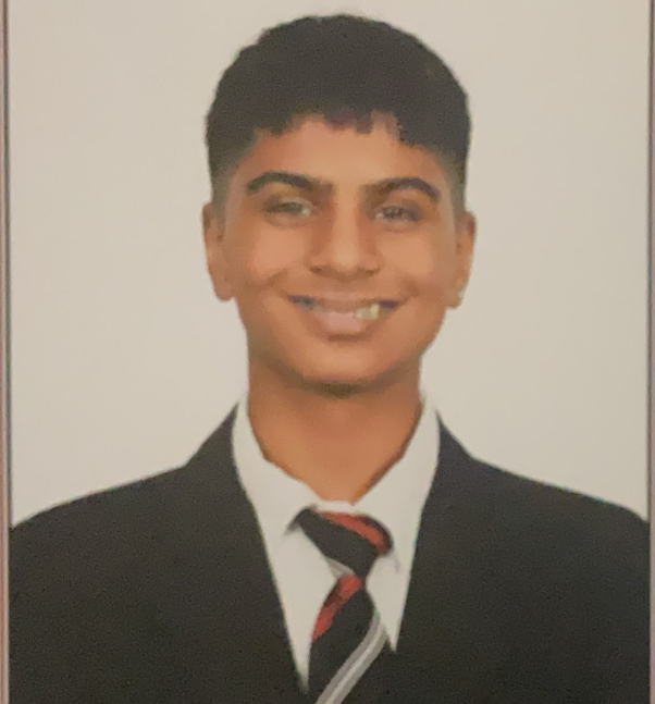 Veer Singh