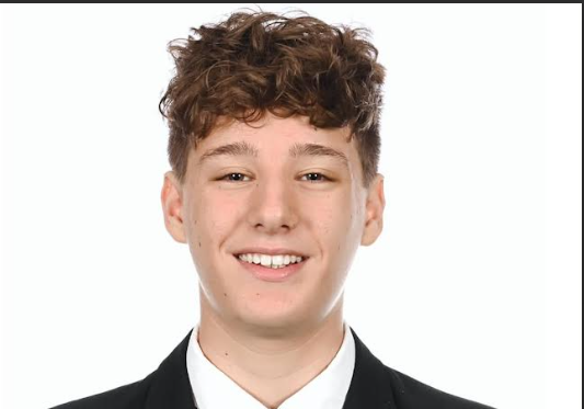Josh Wasserman