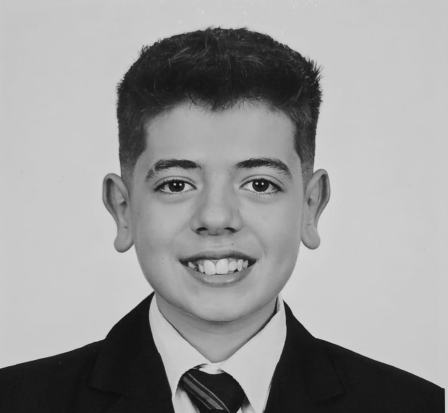 Christos Prokas